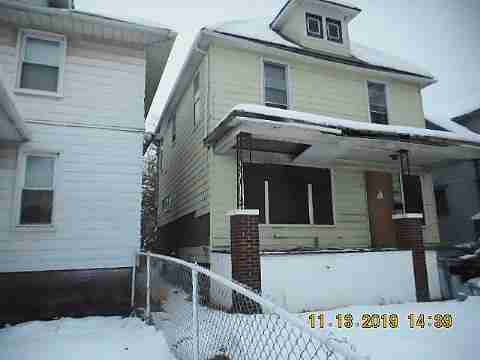 4380 Larchmont (3)_m.jpg